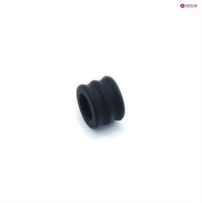 {{photo.Alt || photo.Description || 'Уплотнитель штуцера пароблока Delonghi ECAM ETAM'}}