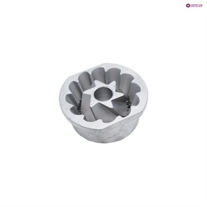 {{photo.Alt || photo.Description || 'Жернова металлические Rooma Rondell Pioneer'}}