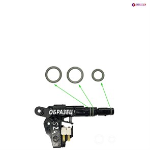{{photo.Alt || photo.Description || 'Ремкомплект узла раздачи пара Delonghi EСAM, ETAM'}}