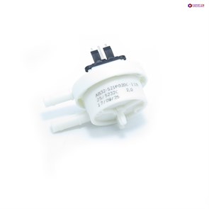 {{photo.Alt || photo.Description || '3407050100 Счетчик воды флоуметр Jetinno JL24 JL35***'}}