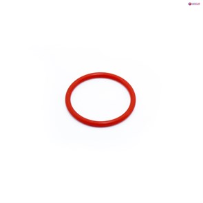 {{photo.Alt || photo.Description || '5206051900 Уплотнительное кольцо поршня УЗК Jetinno 45x3.5'}}