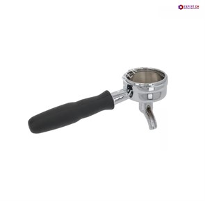{{photo.Alt || photo.Description || 'Холдер для MARZOCCO на 1 порцию'}}