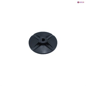 {{photo.Alt || photo.Description || '5121053200 Крыльчатка миксера Jetinno 31 мм'}}