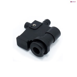 {{photo.Alt || photo.Description || '5116304100 Капучинатор Jetinno JL32 JL33 ***'}}