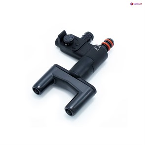 {{photo.Alt || photo.Description || '3111282700 Капучинатор в сборе Jetinno JL15 JL30 ***'}}