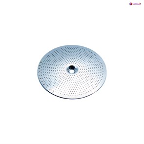 {{photo.Alt || photo.Description || '5112051300 Ситечко нижнее 43,5 мм Jetinno JL30 Jl35 ***'}}