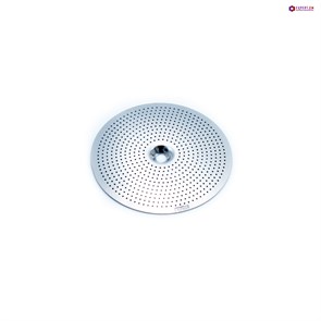 {{photo.Alt || photo.Description || '5112051200 Ситечко верхнее 40,5 мм Jetinno JL30 Jl35 ***'}}