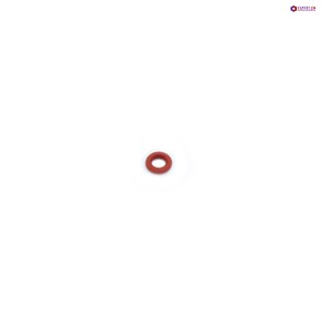 {{photo.Alt || photo.Description || '5206050600 Уплотнительное кольцо выходного штуцера УЗК Jetinno'}}