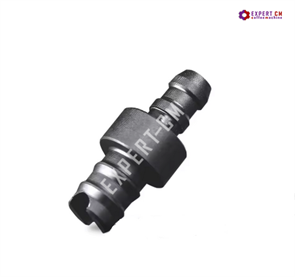 {{photo.Alt || photo.Description || 'Ниппель капучинатора Jura, Bosch, Nivona, Siemens, Melitta'}}
