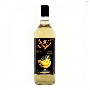 {{photo.Alt || photo.Description || 'Сироп El gusto (Эль густо) Жёлтый банан 1 л'}}