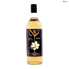 {{photo.Alt || photo.Description || 'Сироп El gusto (Эль густо) Ваниль 1 л'}}