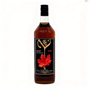 {{photo.Alt || photo.Description || 'Сироп El gusto (Эль густо) Клён 1 л'}}