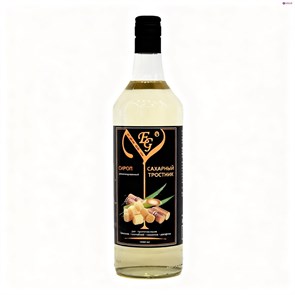 {{photo.Alt || photo.Description || 'Сироп El gusto (Эль густо) Сахарный тростник 1 л'}}