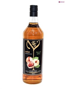 {{photo.Alt || photo.Description || 'Сироп El gusto (Эль густо) Лесной орех 1 л'}}