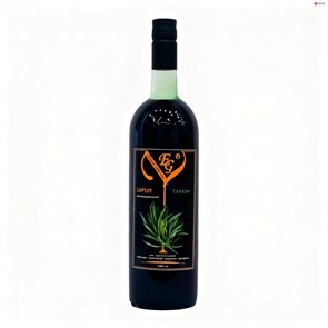 {{photo.Alt || photo.Description || 'Сироп El gusto (Эль густо) Тархун 1 л'}}