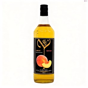 {{photo.Alt || photo.Description || 'Сироп El gusto (Эль густо) Персик 1 л'}}