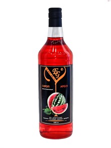{{photo.Alt || photo.Description || 'Сироп El gusto (Эль густо) Арбуз 1 л'}}