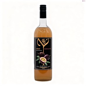 {{photo.Alt || photo.Description || 'Сироп El gusto (Эль густо) Маракуйя 1 л'}}
