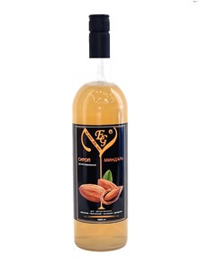 {{photo.Alt || photo.Description || 'Сироп El gusto (Эль густо) Миндаль 1 л'}}