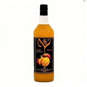 {{photo.Alt || photo.Description || 'Сироп El gusto (Эль густо) Манго 1 л'}}