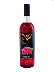 {{photo.Alt || photo.Description || 'Сироп El gusto (Эль густо) Малина 1 л'}}