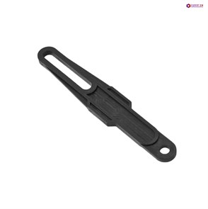 {{photo.Alt || photo.Description || 'Стержень ведущий ЗУ 05107415 BIANCHI***'}}