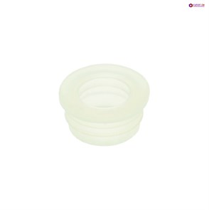 {{photo.Alt || photo.Description || 'Манжета бункера воды Delonghi ECAM 5313231691 Аналог'}}