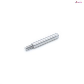 {{photo.Alt || photo.Description || 'Регулировочный штифт кофемолки FIORENZATO, MAZZER'}}