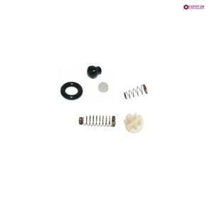 {{photo.Alt || photo.Description || 'Ремкомплект помпы Ulka EX5 EX5GW EP5 EP5GW'}}