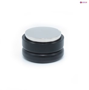 {{photo.Alt || photo.Description || 'Пуш темпер Push tamper плоский черный 51 мм ***'}}