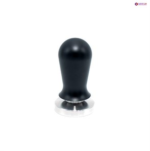 {{photo.Alt || photo.Description || 'Темпер сталь динамометрический с черной ручкой d54 мм ***'}}