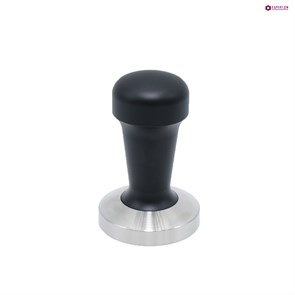 {{photo.Alt || photo.Description || 'Темпер сталь черная ручка из алюминия d54мм ***'}}