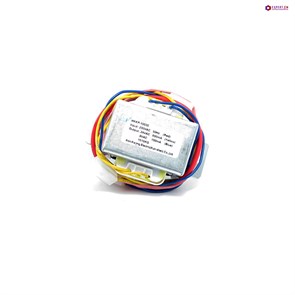 {{photo.Alt || photo.Description || 'Трансформатор для кофемашины HKKP-10030 Colet Polaris ***'}}