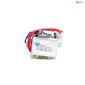 {{photo.Alt || photo.Description || 'Трансформатор для кофемашины Colet Polaris Model JC144835009, короткий провод ***'}}