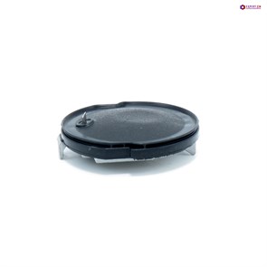 {{photo.Alt || photo.Description || 'Прокалыватель капсул KRUPS Dolce Gusto'}}
