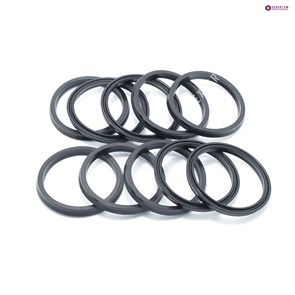 {{photo.Alt || photo.Description || 'Комплект мастера, 10 шт. уплотнители поршня кофемашины ЗУ Bosch Siemens Nivona Melitta'}}