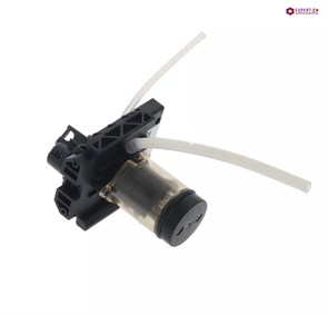 {{photo.Alt || photo.Description || 'Поршень Delonghi EСAM ETAM в сборе'}}