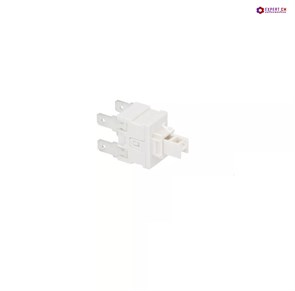{{photo.Alt || photo.Description || 'Эл.кнопка 2х полюсн. 250В 16А GAGGIA ***'}}