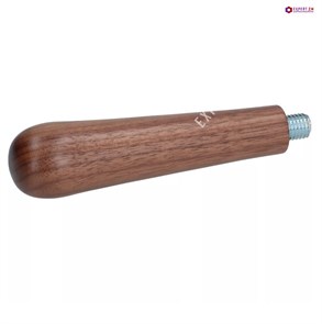 {{photo.Alt || photo.Description || 'Ручка холдера M12 "дерево"'}}