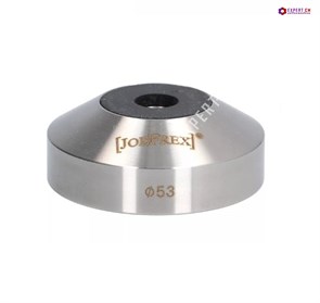 {{photo.Alt || photo.Description || 'Основание темпера (нерж.сталь.) М8 53мм h20мм ***'}}