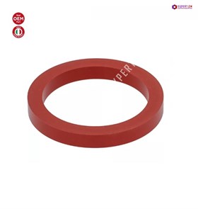 {{photo.Alt || photo.Description || 'Кольцо уплотнительное группы GAGGIA BABY - CLASSIC красное dd72х57мм h8,5мм'}}