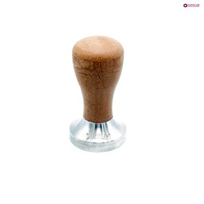 {{photo.Alt || photo.Description || 'Темпер сталь Expert CM Coffeemachine бакелитовая ручка Ø51мм ***'}}
