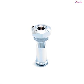 {{photo.Alt || photo.Description || 'Держатель заглушки d25.5мм М30х1,5, М16х1,5'}}