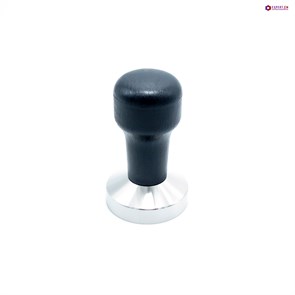 {{photo.Alt || photo.Description || 'Темпер стальной 53мм ручка черная пластик ABS'}}