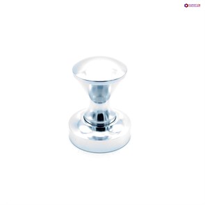 {{photo.Alt || photo.Description || 'Темпер для кофе полированный алюминий d58,5мм ***'}}