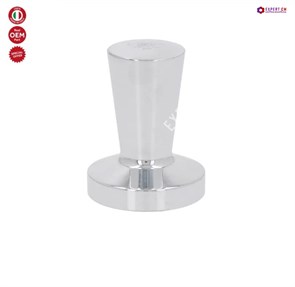 {{photo.Alt || photo.Description || 'Темпер MOTTA полированный алюминий d57мм ***'}}