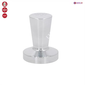 {{photo.Alt || photo.Description || 'Темпер MOTTA полированный алюминий d58мм ***'}}