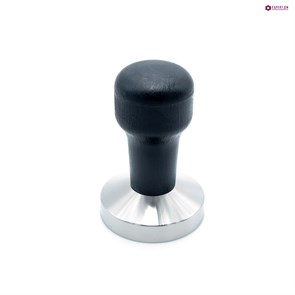 {{photo.Alt || photo.Description || 'Темпер стальной 58мм ручка черная пластик ABS ***'}}