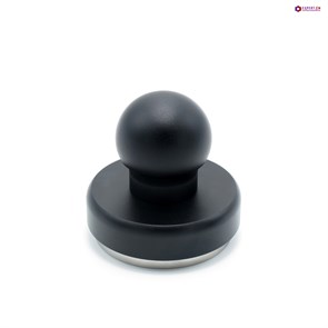 {{photo.Alt || photo.Description || 'Пуш темпер Push tamper с черной ручкой L40мм d58 мм ***'}}