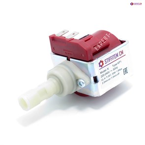 {{photo.Alt || photo.Description || 'Помпа вибрационная STIFFITEM CM KP1 53W 220-240V 50Hz, пластиковый выход***'}}